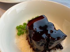 -杭儿风餐厅(嘉里中心店)