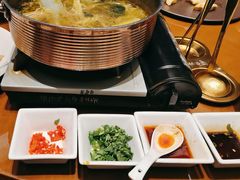 -钱塘宴(东站西子国际店)
