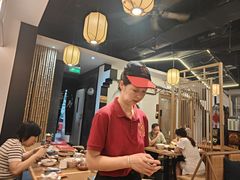 -湘味淳(千禧街店)