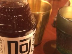 -那拉提之疆·新疆菜(美院店)