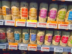 -Olé精品超市(天汇广场店)