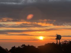 -梧桐山风景名胜区