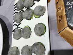 -蜀九香火锅(九眼桥店)