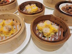 -万龙洲海鲜(大兴绿地缤纷城店)