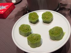 -鸽子张·家宴(黄辛庄旗舰店)