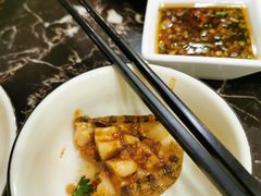 -蔚海之都·象山蒸汽海鲜(仙霞路店)