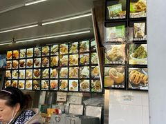 -宫廷糕点铺(双林中横路店)
