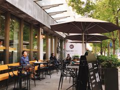 -81BAKERY(大学路店)