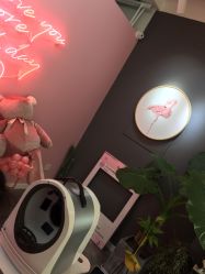 -Priscilla皮肤管理中心