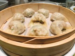 -台记小海鲜(七宝店)