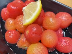 -宴小馆·小海鲜青岛菜(五四广场店)