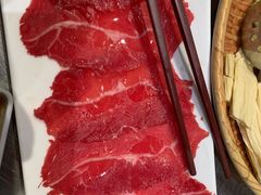 -潮界(凯德晶萃店)