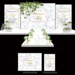 -巴黎新娘婚纱摄影·婚礼策划(嘉定总店)