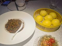 -云腾食府·云南菜