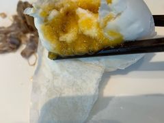 -金苑海鲜酒家(来魅力店)