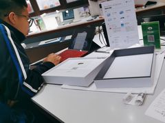 -微软授权专卖店(陆家嘴中心店)
