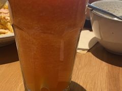 -Wagas沃歌斯(信泰中心商场店)
