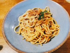 -雕刻时光·无国界料理西餐厅(五山店)