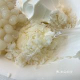 这家长沙岳麓区糖水铺绝了