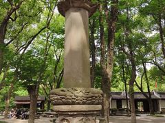 -宁波市保国寺古建筑博物馆