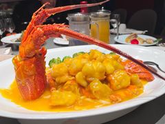-阿明小菜·海鲜·上海菜(梅陇店)