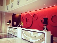 iphone_upload_pic-深圳华侨城洲际大酒店