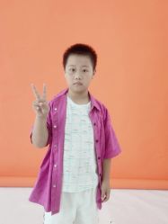 -美宝纪摄影中心(耒阳店)
