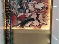 -丝路金桃·新疆菜(徐汇店)