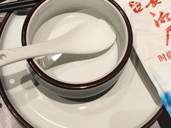 -长湘居(数码大厦店)