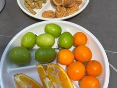 -情妹耙泥鳅·江湖川菜(科华店)