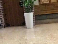 -纽斯桑拿会所(天山店)
