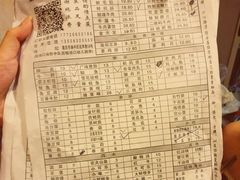 -独雅老火锅(原宏声巷店)