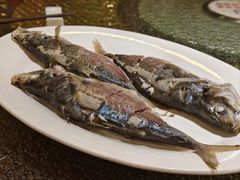 -达濠炒饭·潮汕味道