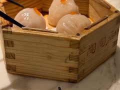 -陶陶居酒家(新天地店)