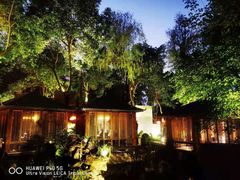 -大妙火锅·非物质文化遗产(东湖公园店)