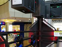 -黑空VR体验馆(领展中心城店)