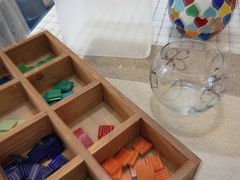 -安徒生活·DIY手工坊