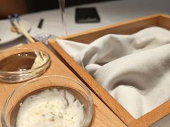 -王品牛排(常州吾悦广场店)