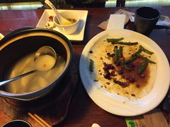 -章吴记喜瑞餐厅(东东城店)