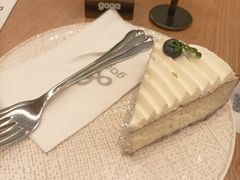 -gaga(深圳京基KKMALL店)