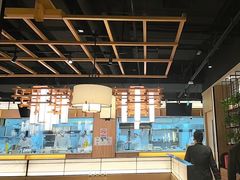 -伊喜饺子(五道口学院路店)
