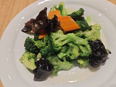 -宏状元现熬粥·京味菜(三里河店)