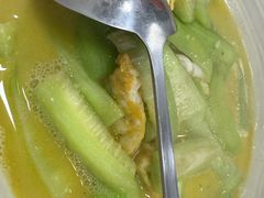 -沪依小酒馆心意菜