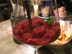 -Cooking Man(中懋天地店)