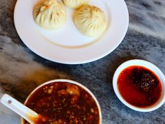-天兴居(鲜鱼口街店)