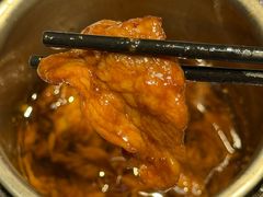 -怪怪龙虾·澳洲蓝龙上新(惊驾路店)