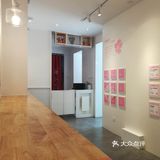这家店在厦门大学对面的