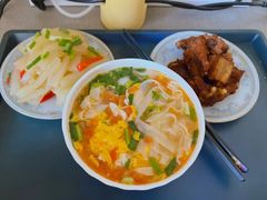-天鹅到家·保姆月嫂育儿嫂(总店)