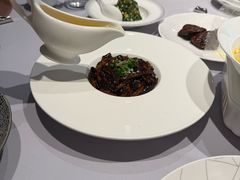 -屋里厢上海菜馆