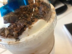 -奈雪的茶(国金中心店)